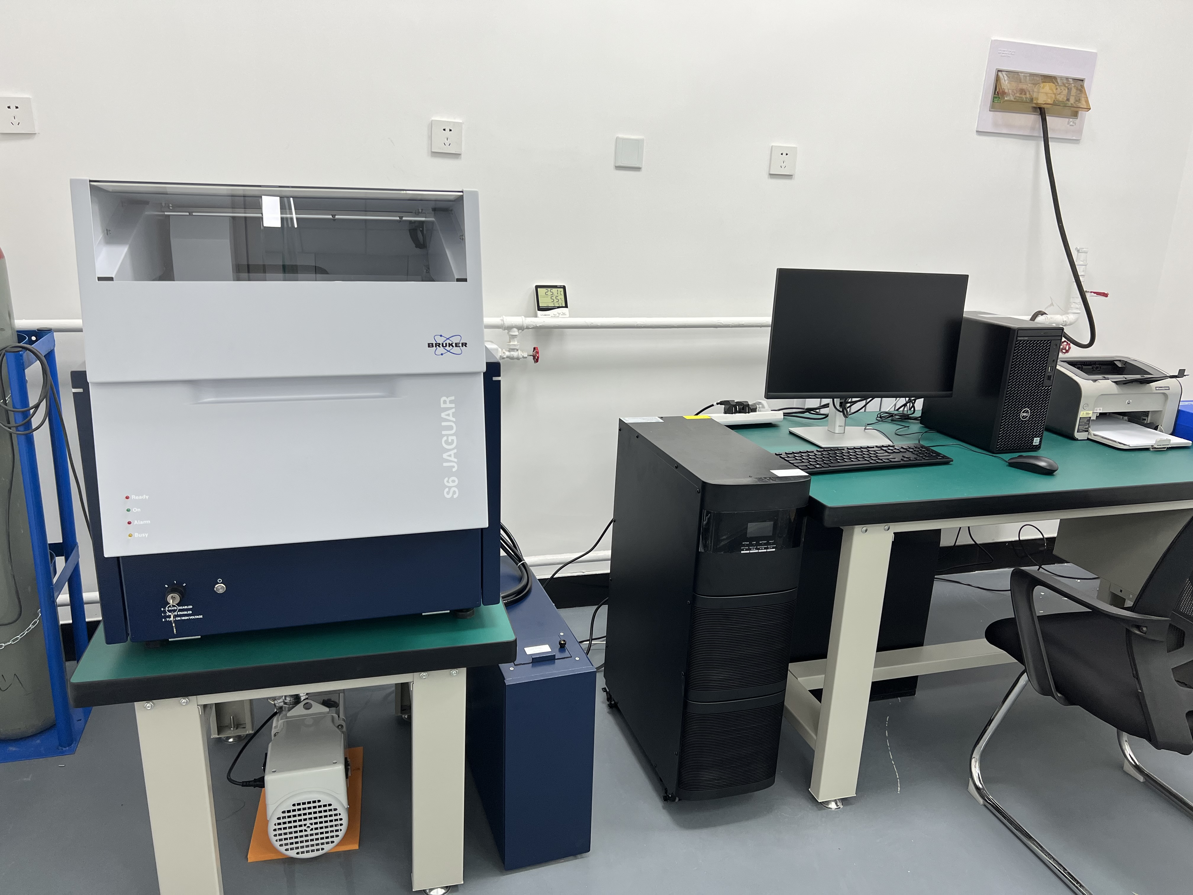 檢測(cè)設(shè)備8